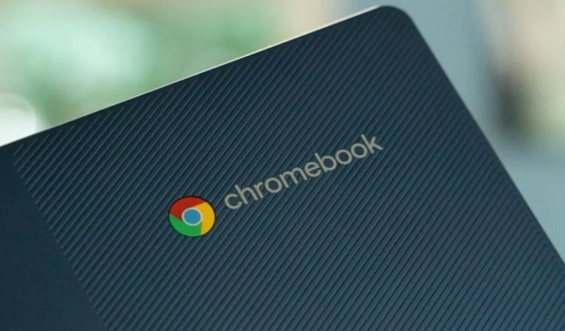 Chromebook Baru Hadir dengan Chip Dimensity 9400, Apa Keunggulannya?