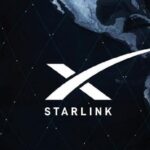 Starlink Terancam Ditutup? Simak Penyebab dan Dampaknya