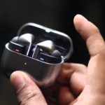 amsung Siap Luncurkan Earbuds OWS di Unpacked Juli 2025