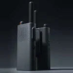 Xiaomi Walkie-Talkie 3 Chat Edition Hadir dengan Fitur Canggih