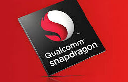 Qualcomm Dukung Smartphone Android Tahan Hingga 8 Tahun