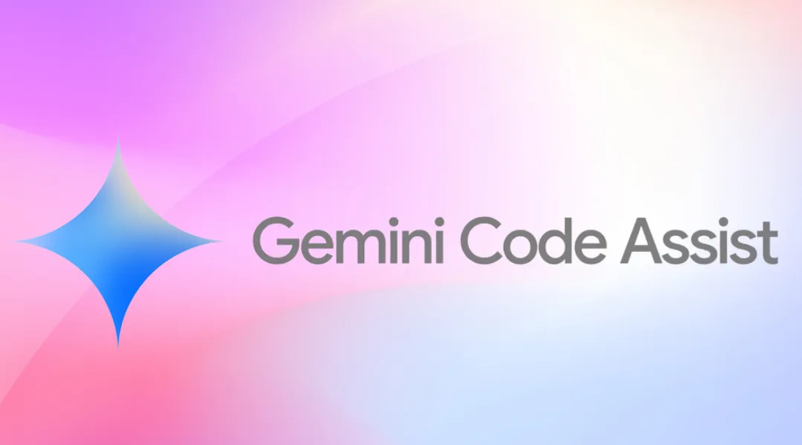 Google Gratiskan Gemini Code Assist, AI Canggih untuk Coding