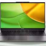 Asus ExpertBook BG1409CVA, Laptop Tangguh untuk Techno