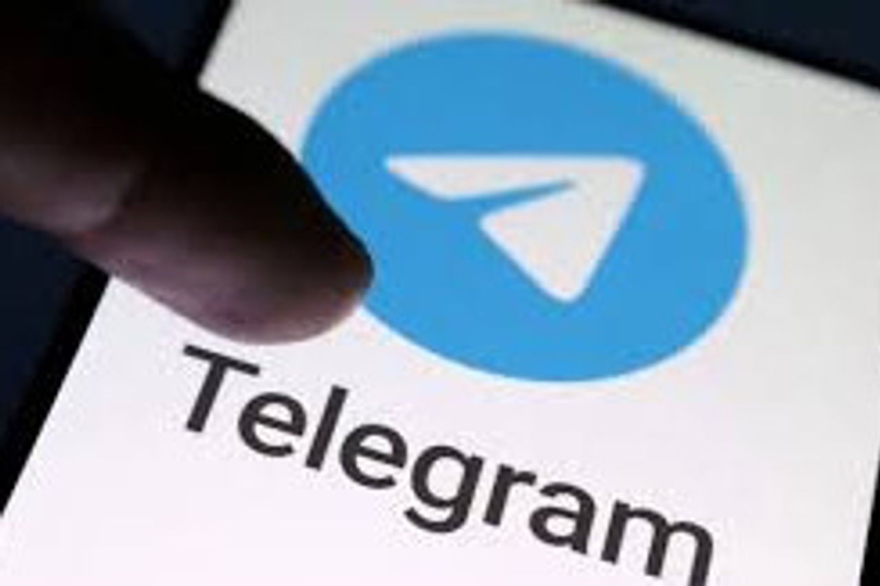 Pemerintah Vietnam Blokir Telegram, Perintah Resmi ke Operator