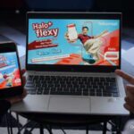 Telkomsel Hadirkan Halo+ Flexy untuk Gen Z Pascabayar