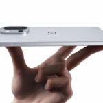 OnePlus 13T Hadir: Ringkas, Snapdragon 8 Elite, Baterai Besar
