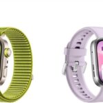 Huawei Watch Fit 4 & Pro Rilis di RI, Ini Fitur Unggulnya
