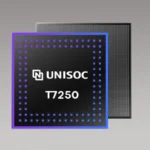 UNISOC T7250 Setara Snapdragon Seri Berapa? Ini Jawabannya