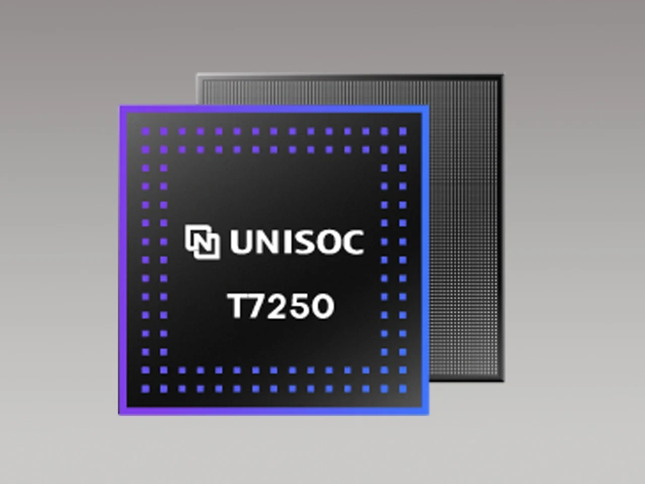 UNISOC T7250 Setara Snapdragon Seri Berapa? Ini Jawabannya