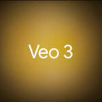 Google Rilis VEO 3, AI Pembuat Video dari Teks Saja