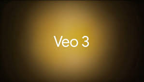 Google Rilis VEO 3, AI Pembuat Video dari Teks Saja