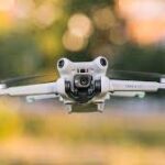 DJI Mavic 4 Pro Resmi Hadir di Indonesia, Ini Harganya