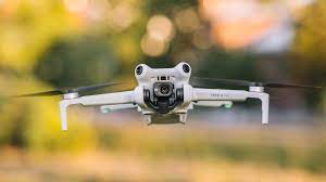 DJI Mavic 4 Pro Resmi Hadir di Indonesia, Ini Harganya