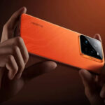Realme GT 7 Meluncur di Paris, Usung Dimensity 9400e