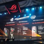 Asus Rilis 2 PC Gaming di Indonesia, Harga Mulai Rp13 Juta
