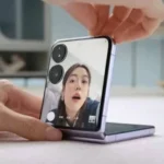 Xiaomi Mix Flip 2 Usung Baterai Terbesar di Kelasnya?