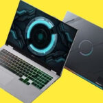 Dua Pilihan Laptop Gaming 10 Jutaan dengan Performa Tangguh
