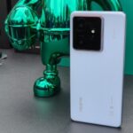 Realme GT 7 Series Resmi Dirilis di Indonesia 2025
