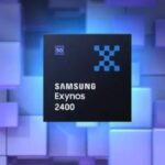 Samsung Luncurkan Exynos 2500 Peningkatan Performa 30%