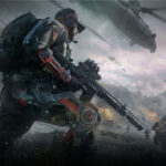 Ukuran Game Delta Force Garena dan Cara Unduhnya