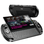 2 PC Handheld Terbaik 2025: Ringkas tapi Kuat untuk Gaming