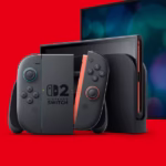 Nintendo Switch 2 Rilis, Pembeli Wajib Ikut Undian