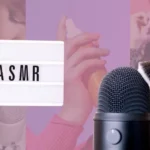 ASMR Konten Yang Digemari: Fakta Ilmiah di Balik Fenomenanya