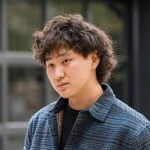 Alexandr Wang & Scale AI: Penyelamat Meta di Era AI