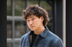 Alexandr Wang & Scale AI: Penyelamat Meta di Era AI