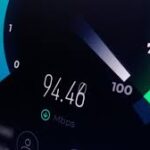 Kapan Indonesia Dapat Internet 100 Mbps? Ini Progres Terkini!