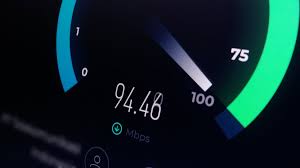 Kapan Indonesia Dapat Internet 100 Mbps? Ini Progres Terkini!